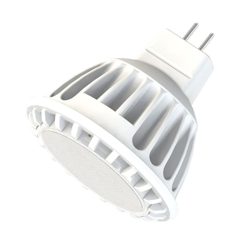MR16 9W LED Bulb-ENV