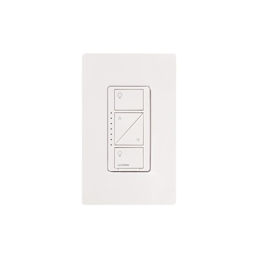 150W LED Caseta Wireless Dimmer-LUT