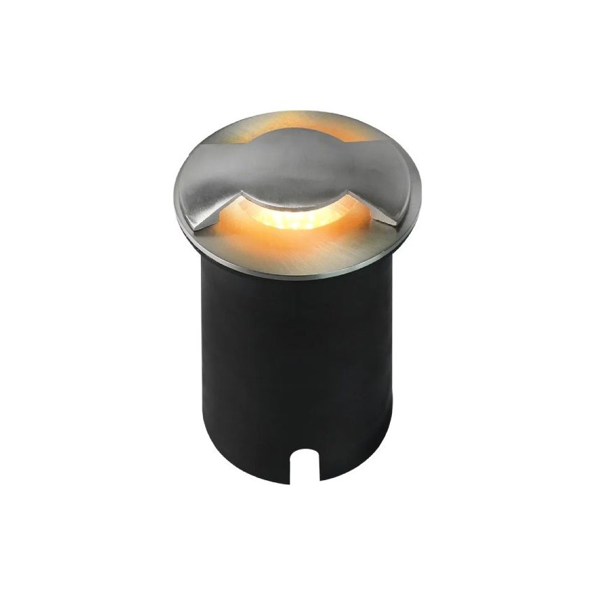 Bi-Directional Well Light-ABB