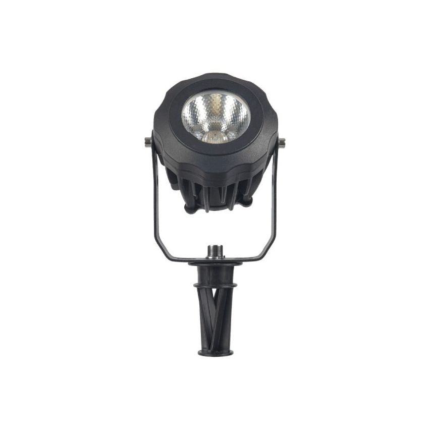 12W Tree Spot Light LED Up Light-ABB
