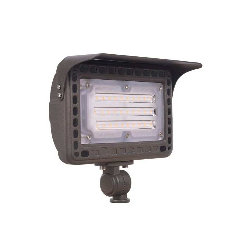 40W Low Voltage Flood Light LED Up Light-ABB