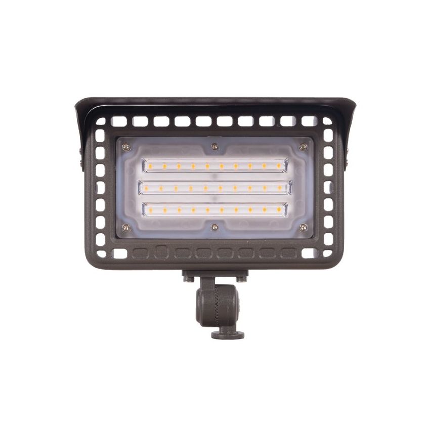 40W Low Voltage Flood Light LED Up Light-ABB
