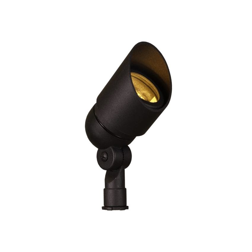 5W Heavy Duty Aluminum Up Light-ABB 