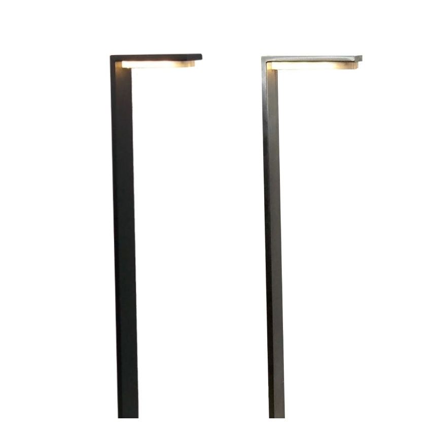 3W Slim L Shaped Path Light-ABB