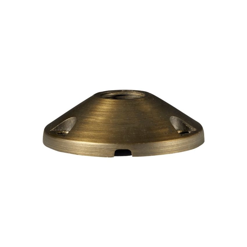 Brass Tree Bracket-ABB