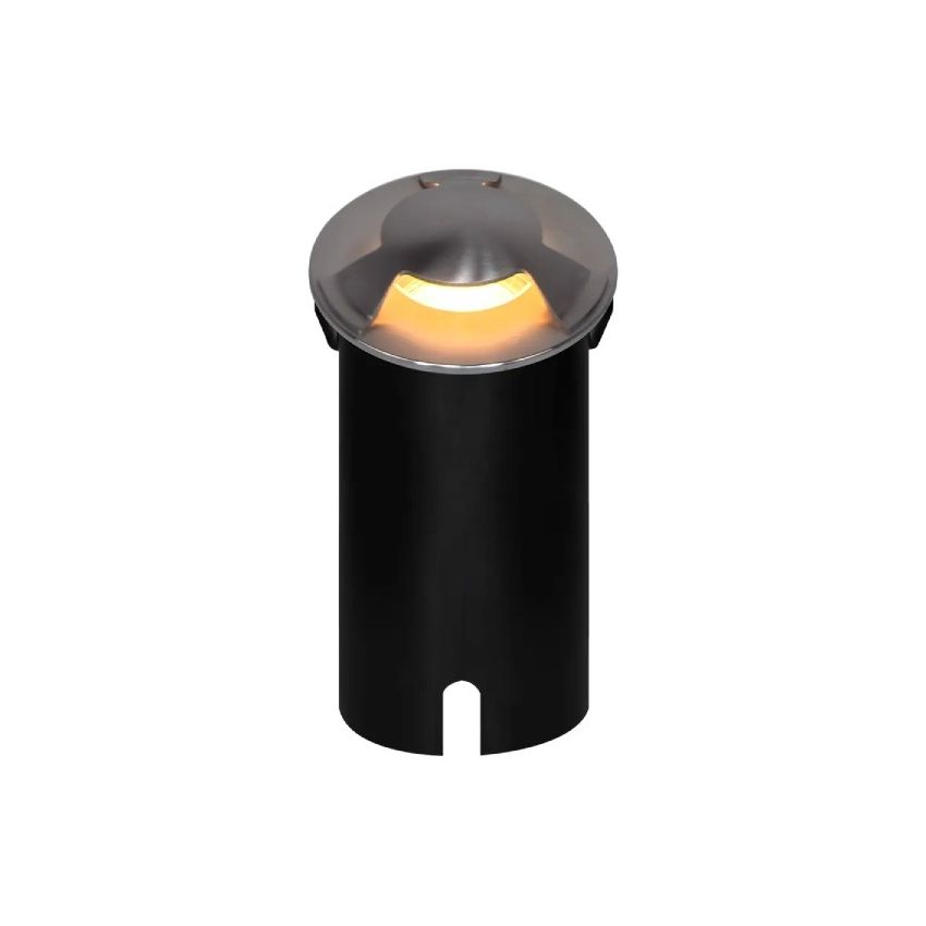 Tri-Directional Well Light-ABB