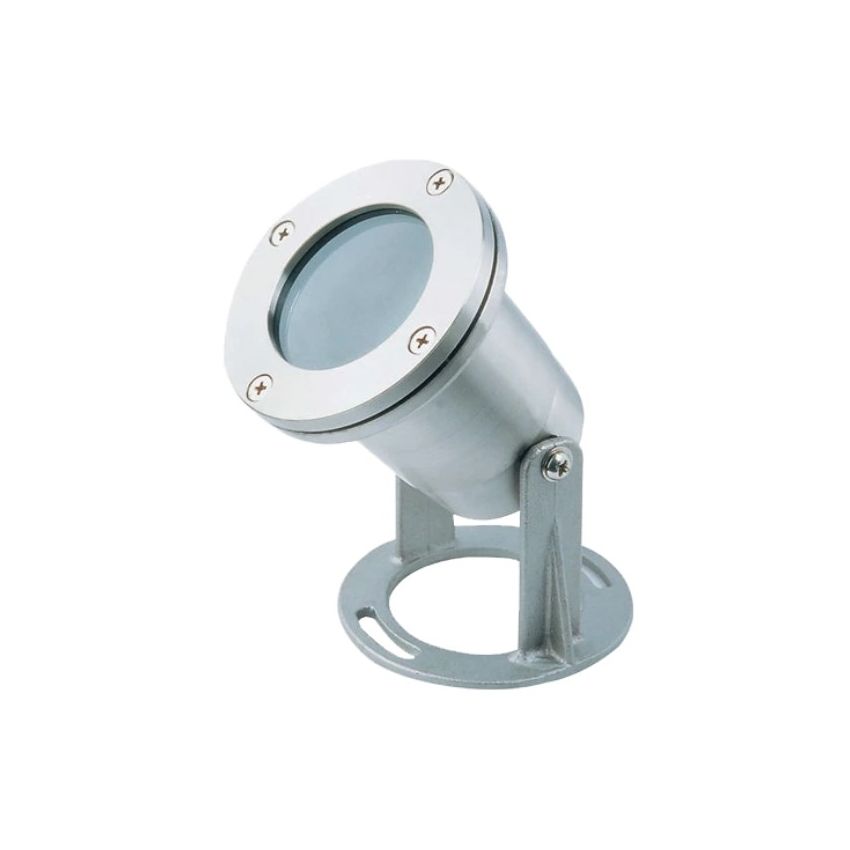 Underwater Stainless Steel Fixture-ABB