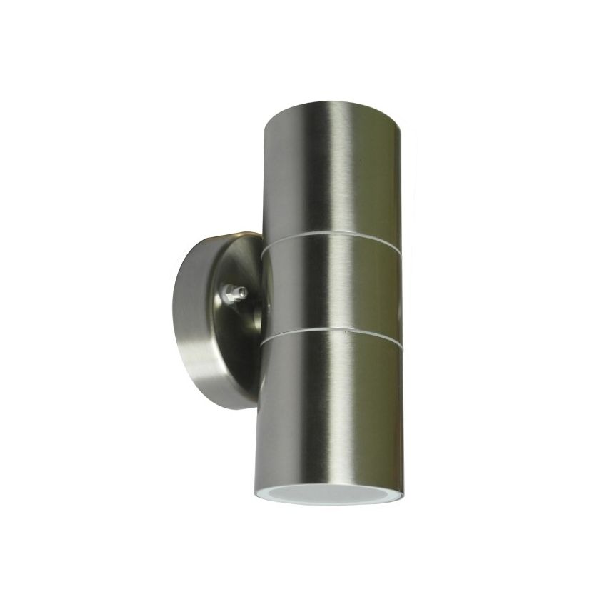 12V Up and Down Wall Scone 3000K-ABB