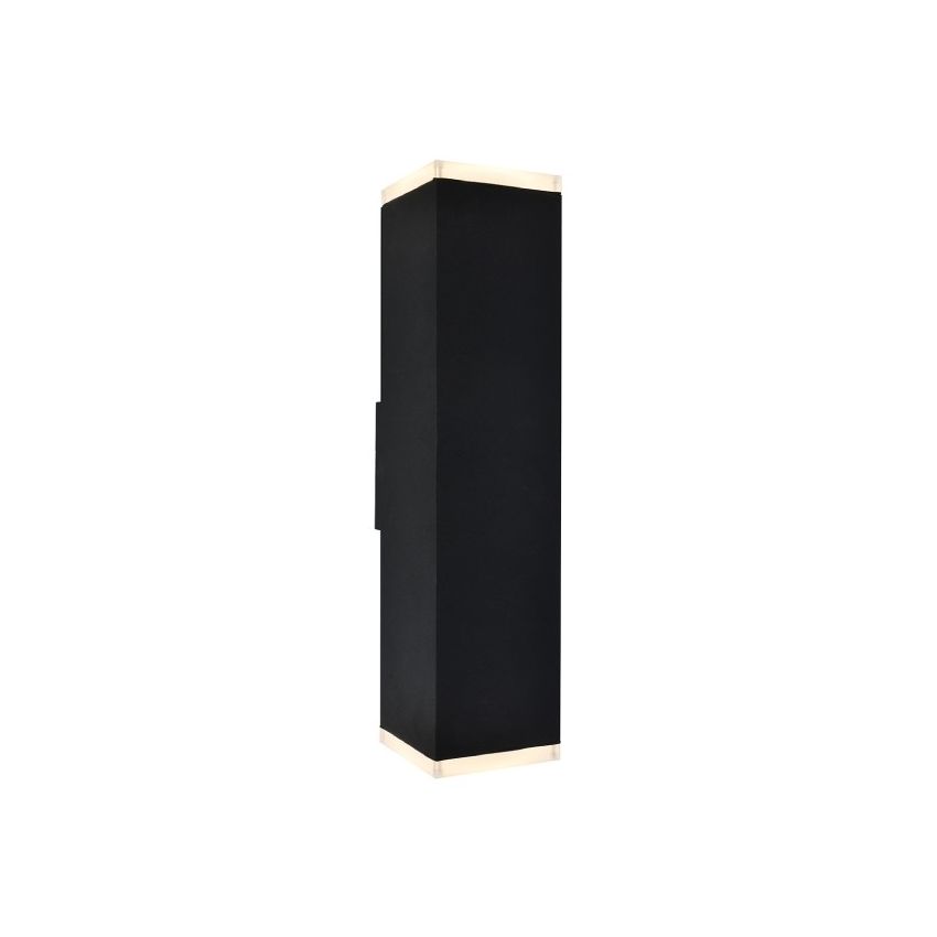 AVE 28W Square Up Down Fixture 3000K-AVE