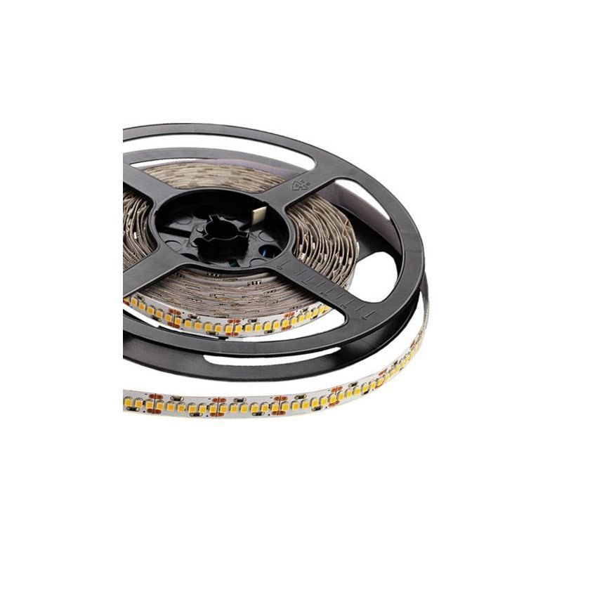 7.7W/ft 24V High Lumen LED Strip-BRT