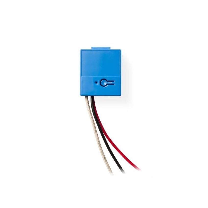 10 Amp On/Off Switch Wireless Relay-CON