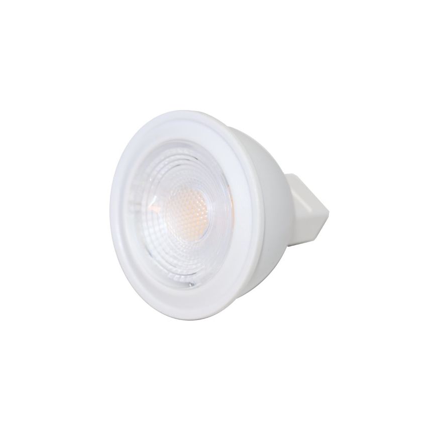 MR16 120V 5W 3000K-CTL