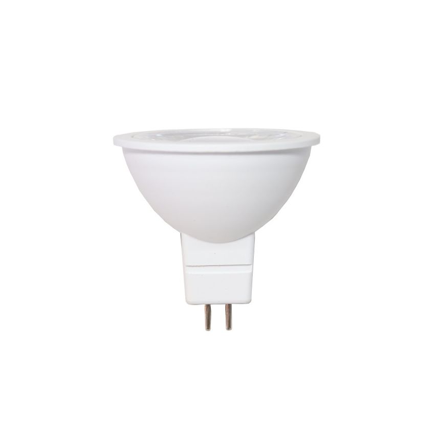 MR16 3W Color LED Bulb-CTL