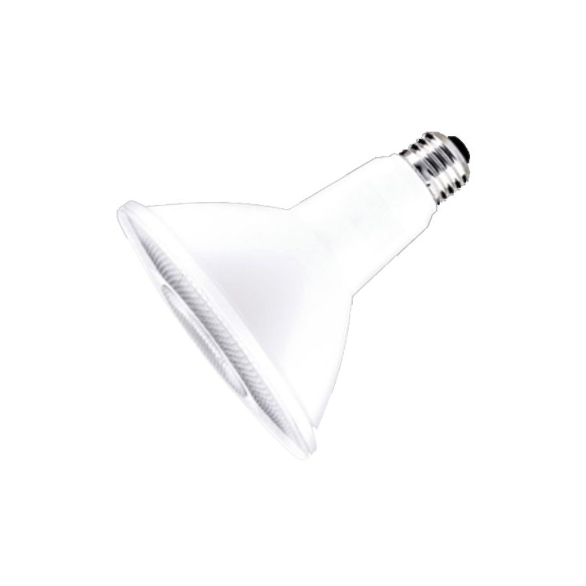 PAR38 15W Dimmable LED Bulb-CTL