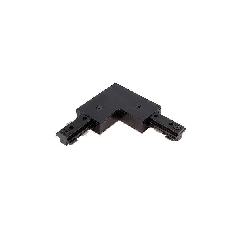 90D Track Connector