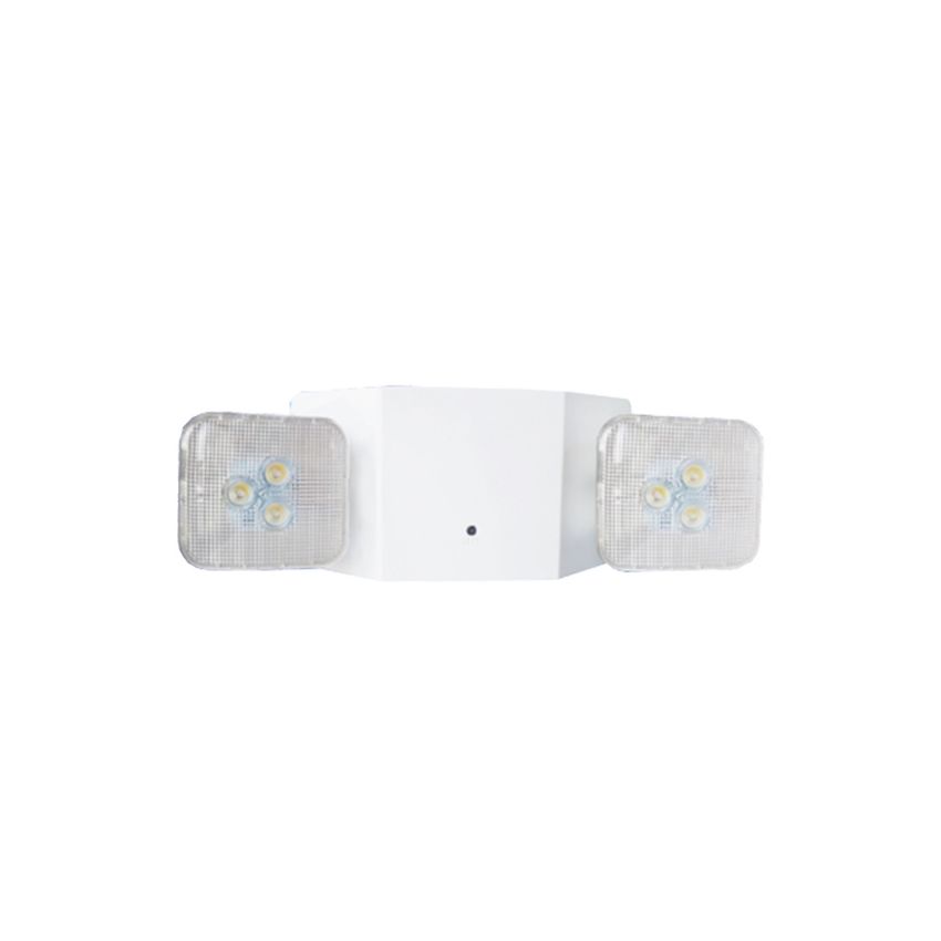 LED Bug Eye Emergency Light-EL
