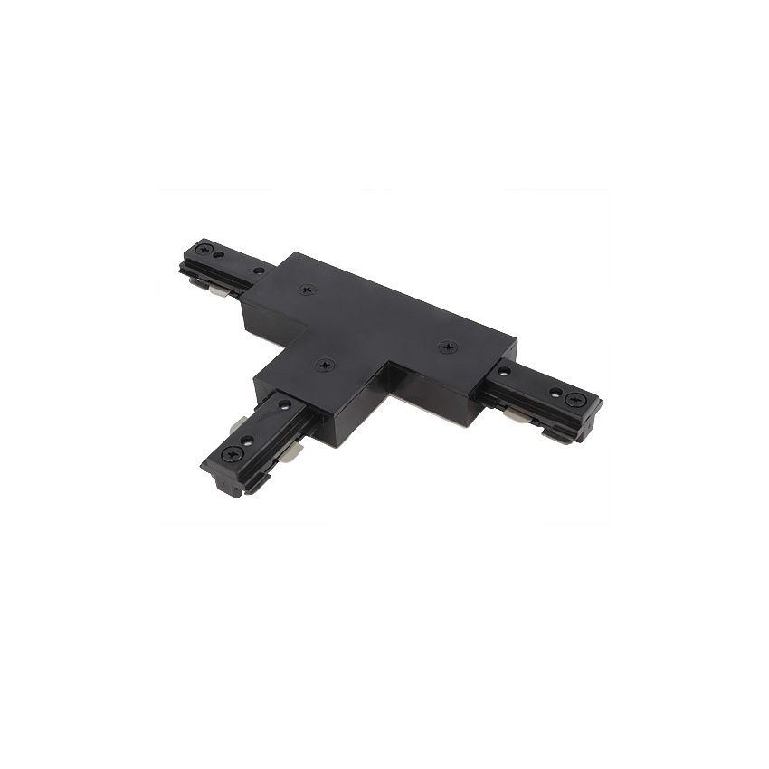 T Track Connector