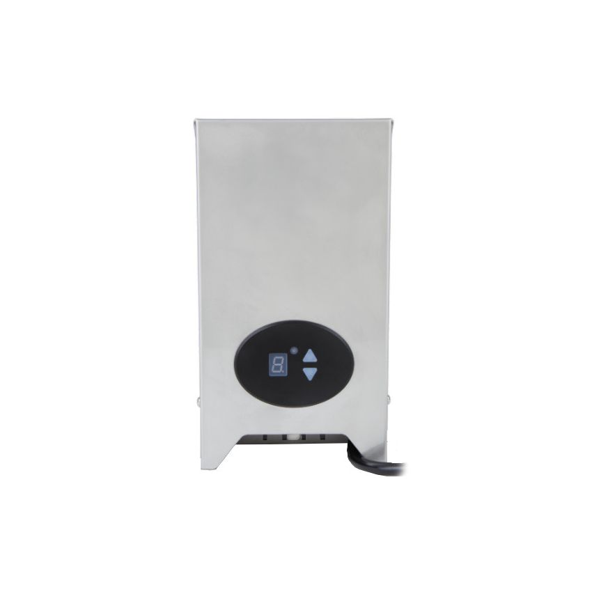 300W Digital Landscape Power Supply w/ Photocell and Timer-EMC