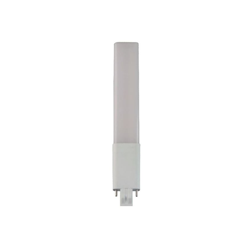 6W 2 Pin PL Lamp-ENV