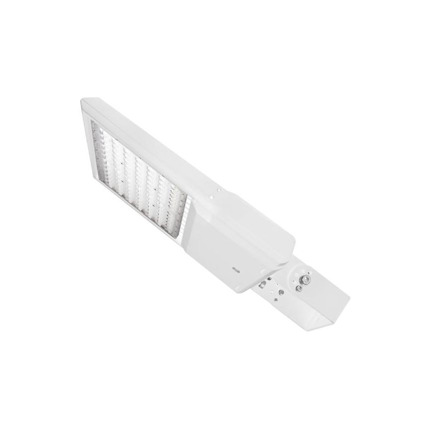 60/80/100W Wattage Selectable Tri-Color LED Area Light-ENV