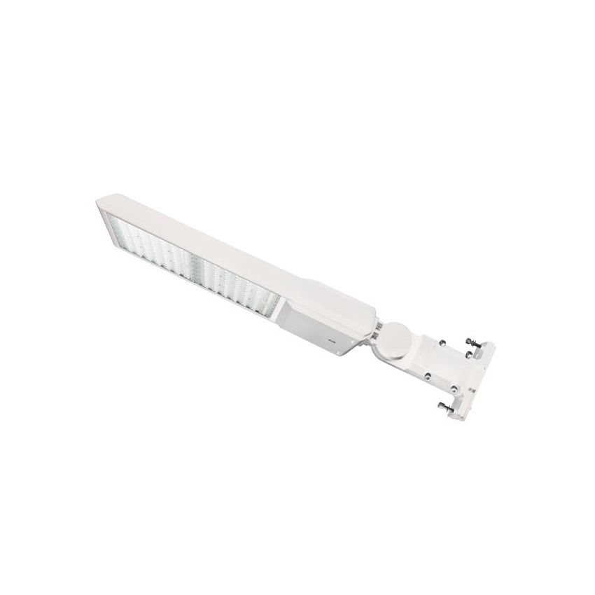 260/280/300W Wattage Selectable Tri-Color LED Area Light-ENV