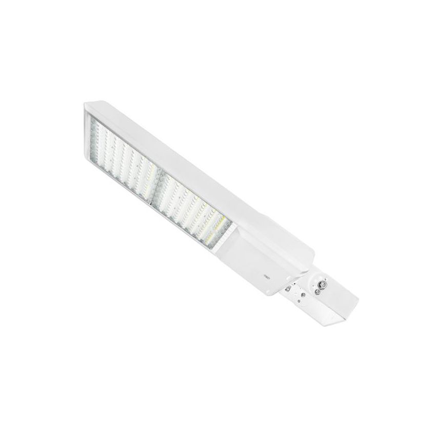 260/280/300W Wattage Selectable Tri-Color LED Area Light-ENV