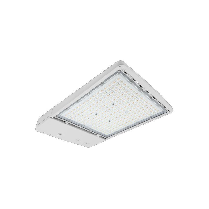 310W-430W Tri-Beam 5-Power Tri-Color Area LED Light-ENV