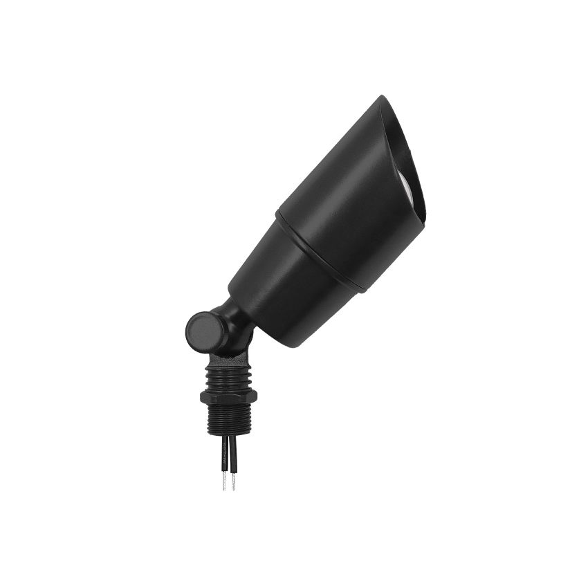 Economy MR16 Modern Bullet Landscape Up Light-ENV