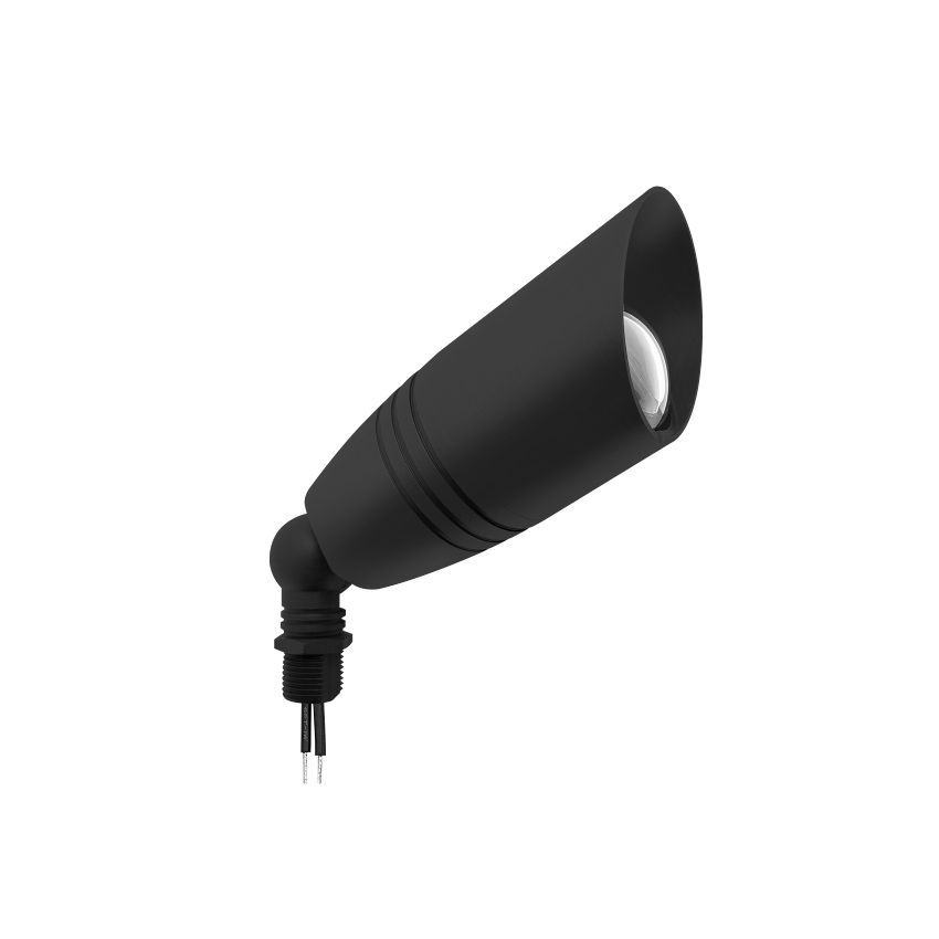 Economy MR16 Traditional Bullet Landscape Up Light-ENV