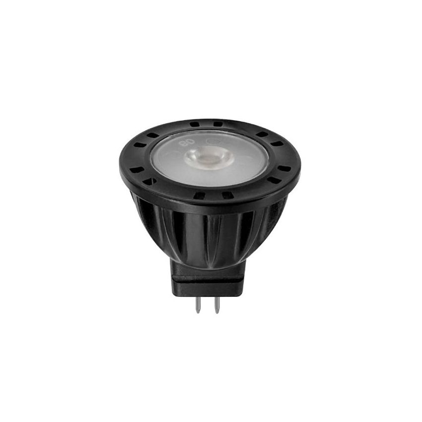 2.5W MR11 Wet Location LED Bulb-ENV