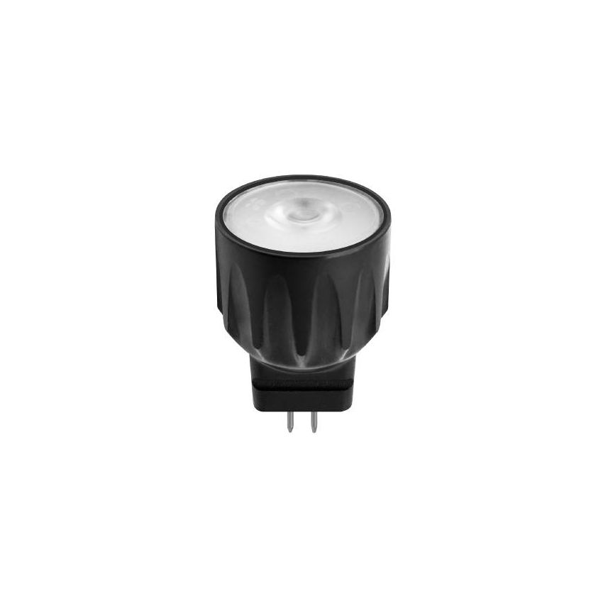 2.5W MR8 Wet Location LED Bulb-ENV