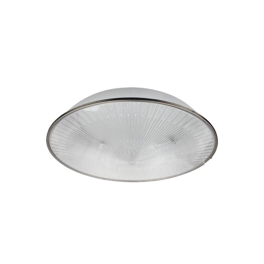 150W UFO IP67 High Bay Light-ENV