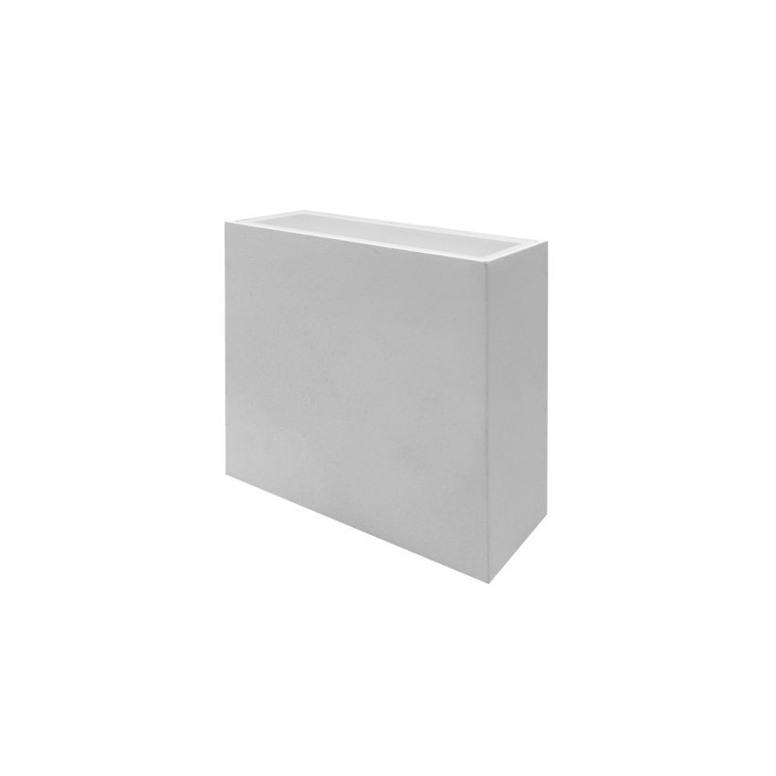 15W Up and Down Mini Wall Sconce-ENV