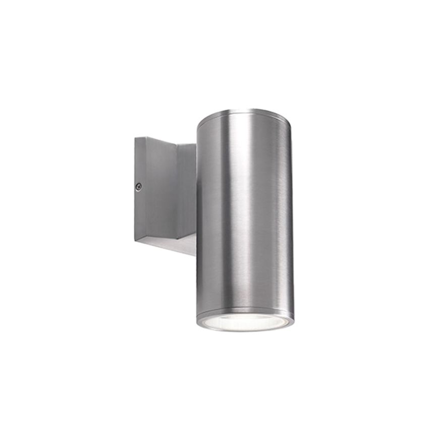 Single Light LED Wall Mount Fixture 3000K-KUZ