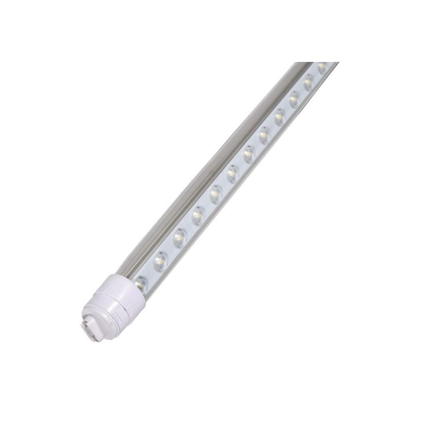 6' 360° High Output LED 120-277V Sign Tube Light-JAS