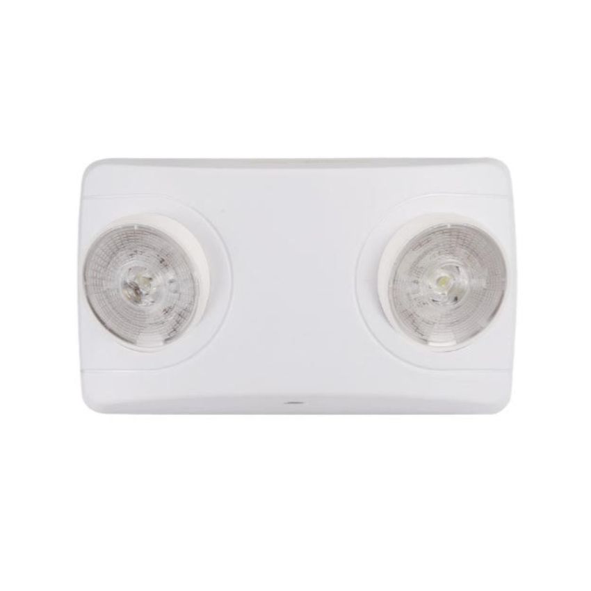 Mini Bug Eye LED Light-LS