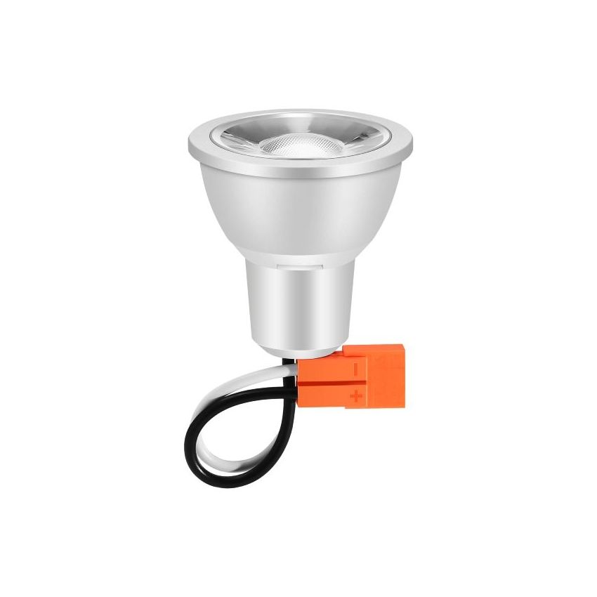 7W PAR16 w/ T24 Connecter-LS