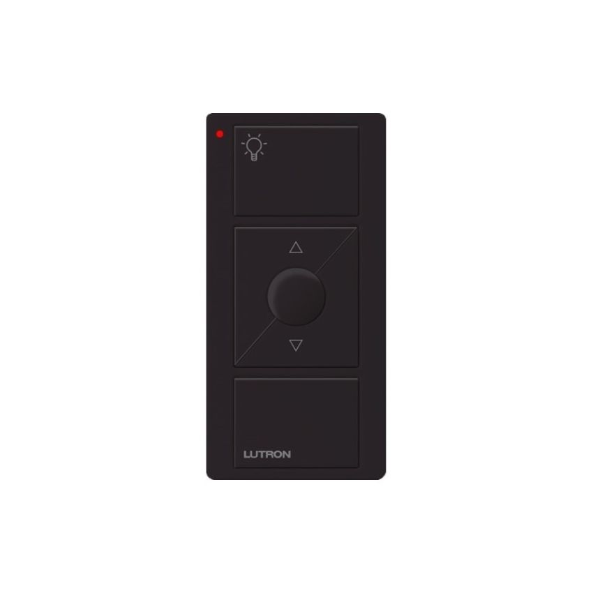 Caseta Wireless Pico Dimmer Remote-LUT