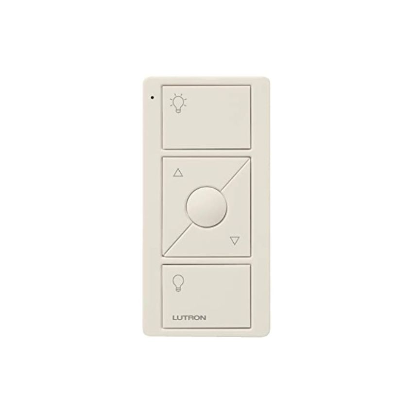 Caseta Wireless Pico Dimmer Remote-LUT