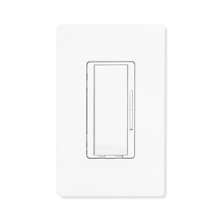 Multi-Location Receiver Maestro MA-R Dimmer-LUT