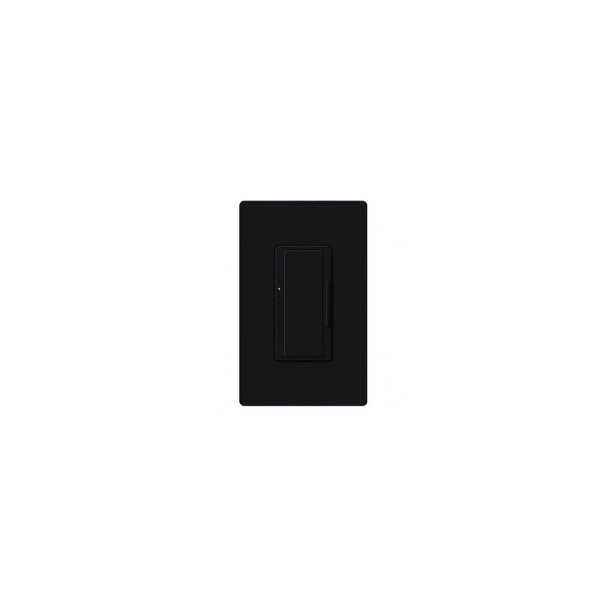 600W Multi-Location Low Voltage Maestro MALV-600 Dimmer-LUT