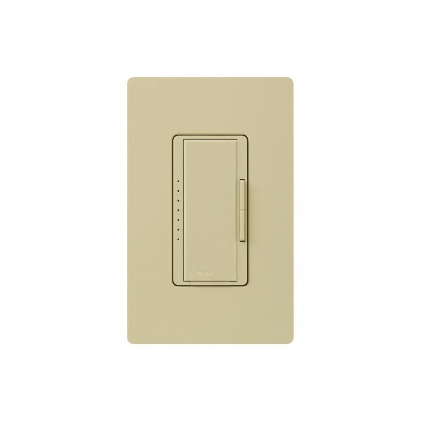 600W Multi-Location Low Voltage Maestro MALV-600 Dimmer-LUT