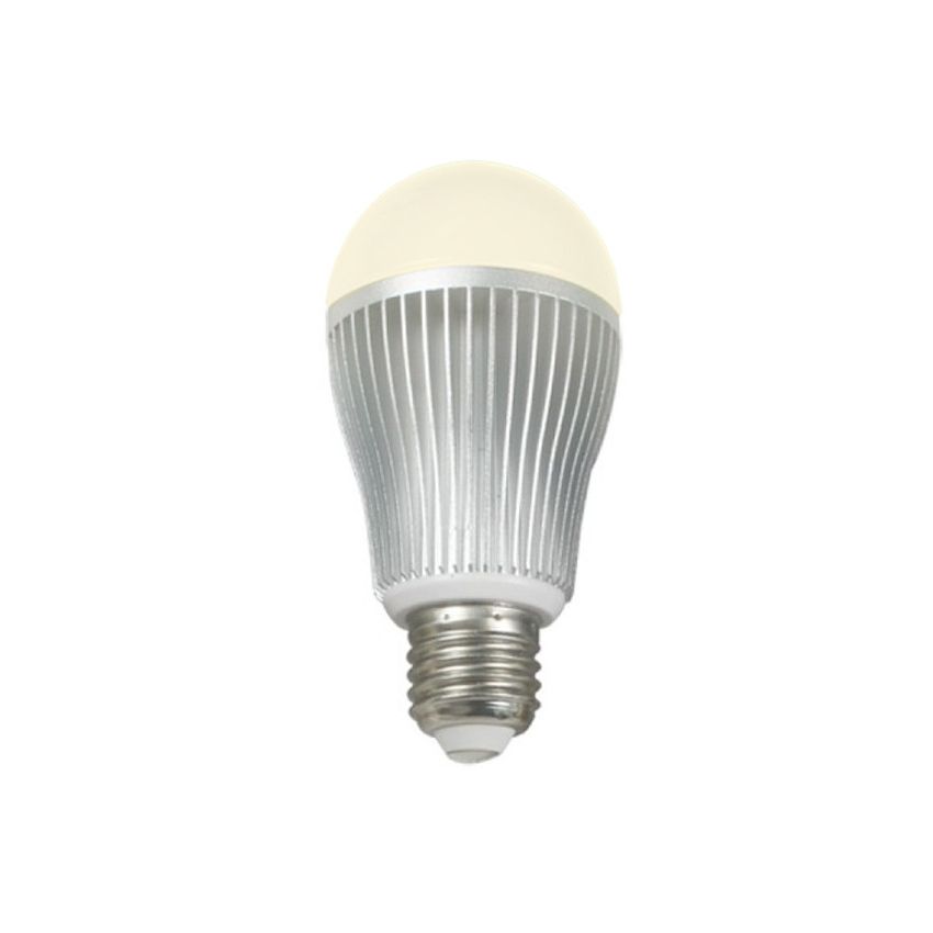 A19 9W CCT Adjustable Wireless LED Bulb Set