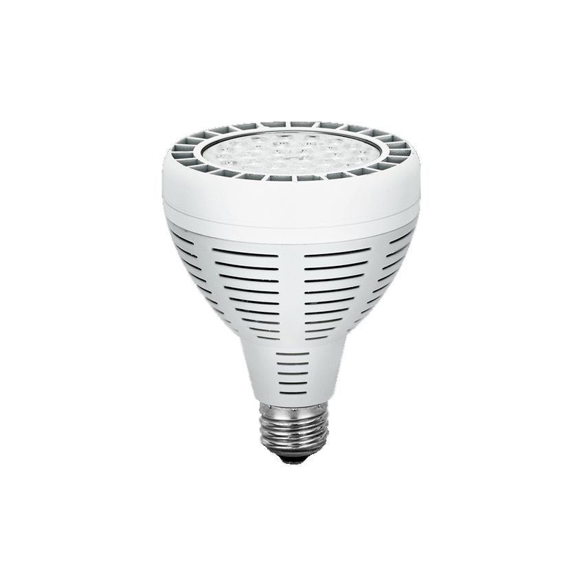 PAR30 40W High Output 36° LED Bulb-NOV