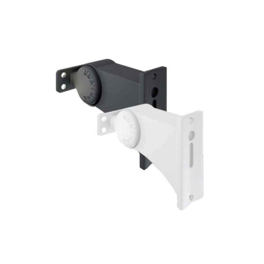 200W/240W/300W Multi-Power DLC Premium LED Area Light-POR