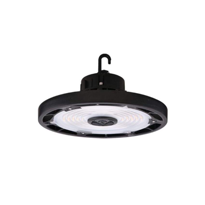 100/120/150W Duo-Color LED High Bay Light-POR