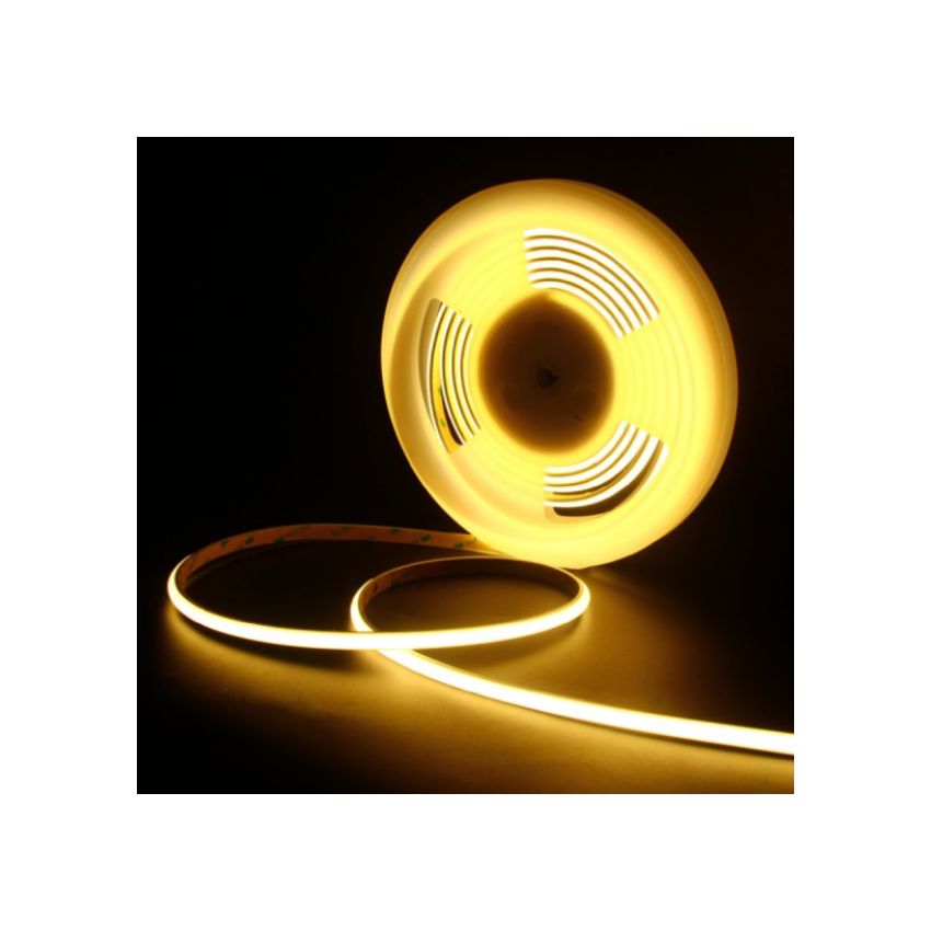 2W/ft Neon Long Run LED Strips 294/m 49.2'-RCH