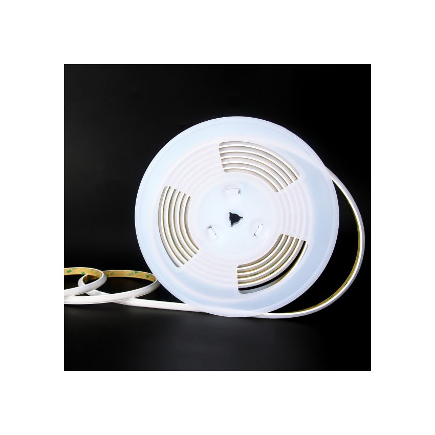 4.6W/ft Outdoor Neon High Output Strips 240/m 16'-RCH