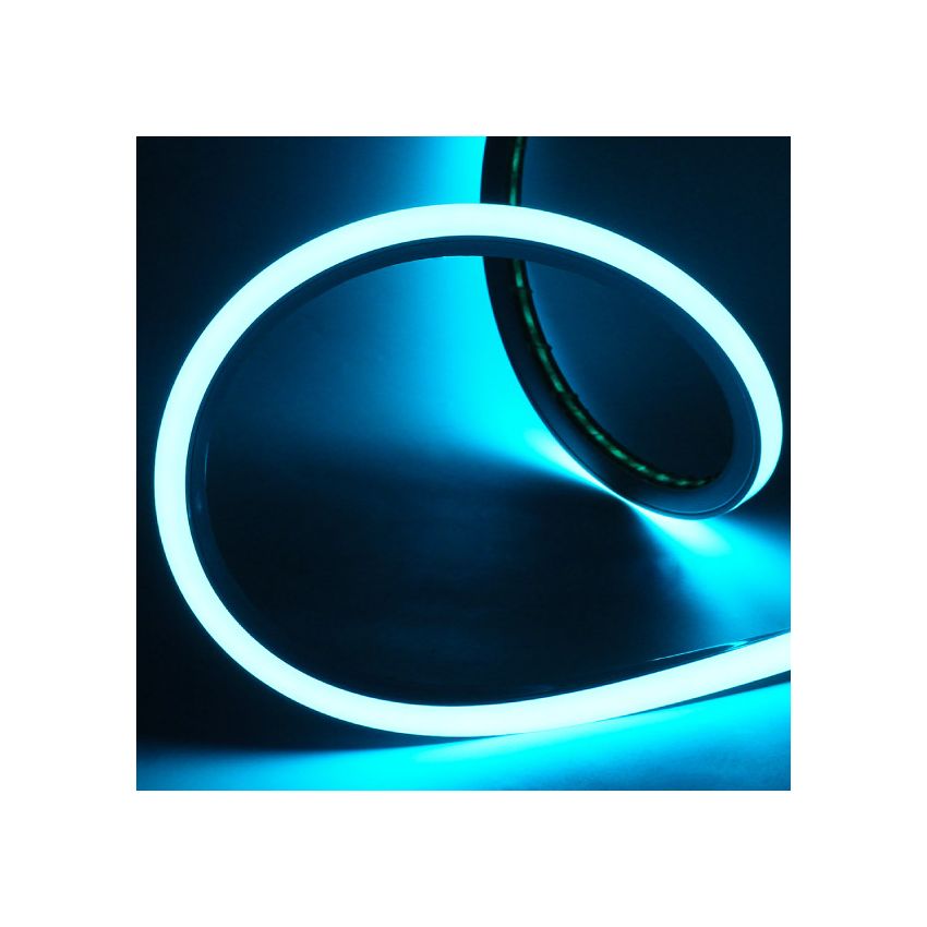 4.4W/ft RGB 3D Bendable LED Strip-RCH