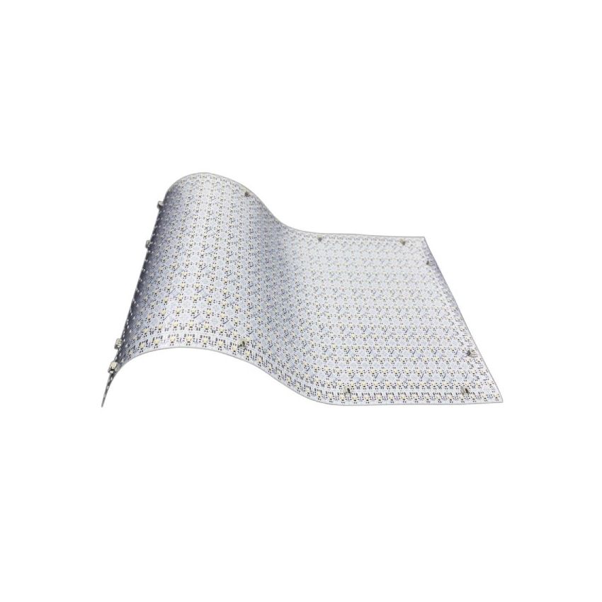 23.5W Flexible Precise LED Sheet-RCH